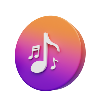 GÓI NHẠC TRẢI NGHIỆM + GIÁ RẺ