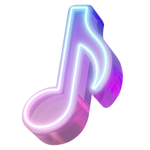 GÓI NHẠC ĐỘC - ỈM