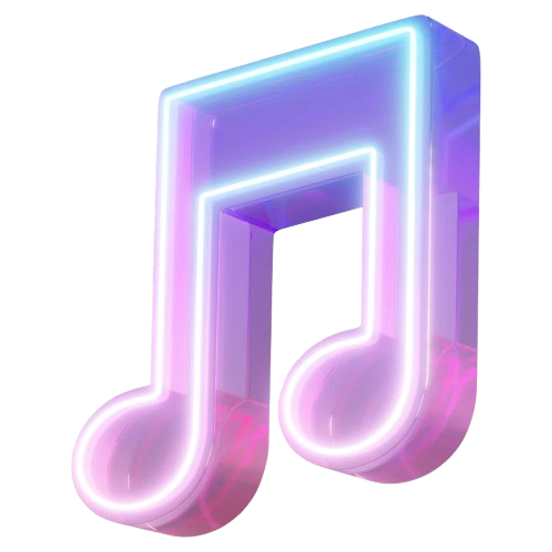 GÓI NHẠC CHỌN LỌC - CÓ ỈM - LỌT