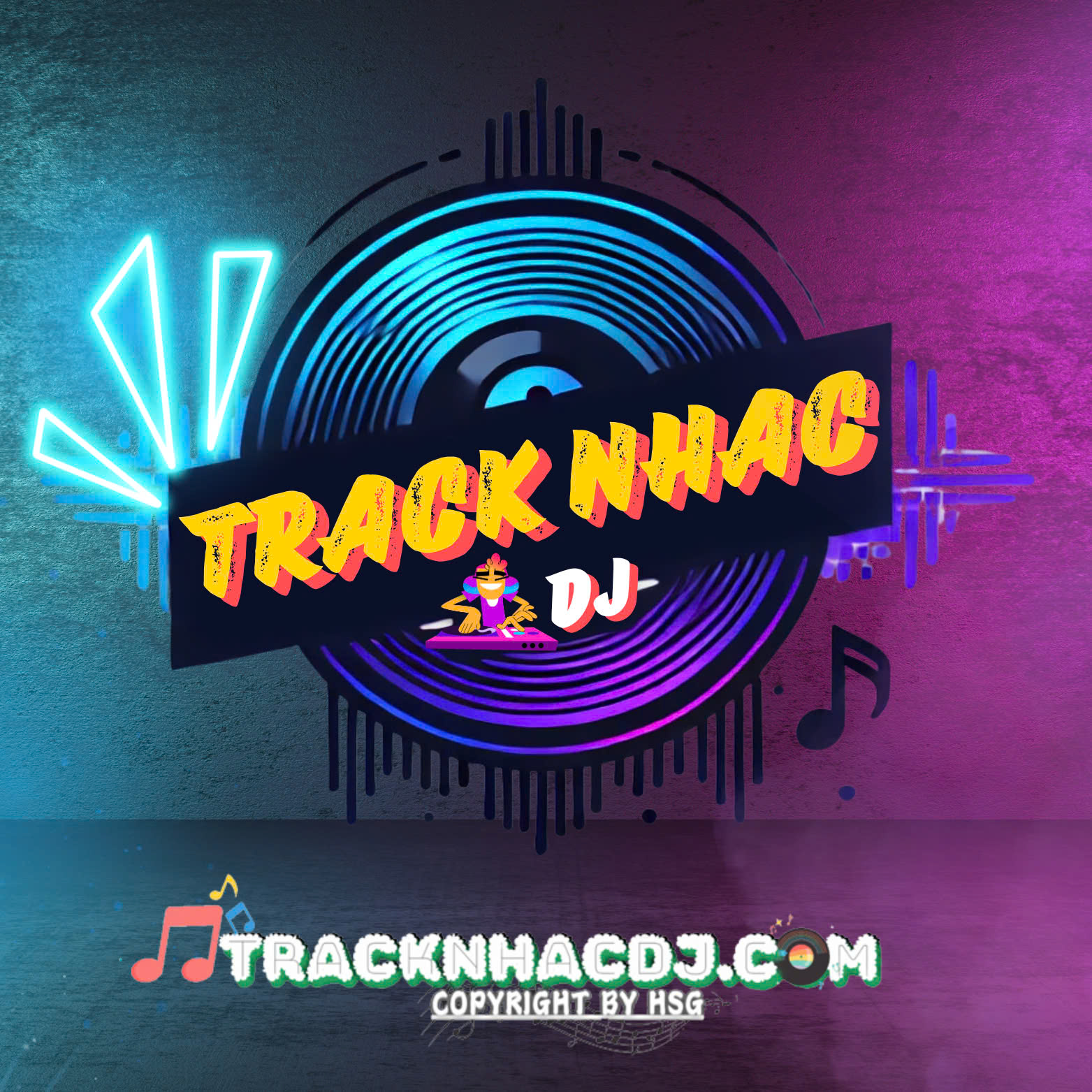 [ VIP ] DOC - IM - CHON LOC